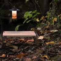 moose room works × asimocraftsテーブル+専用ケース fit=scale-down,w=1200