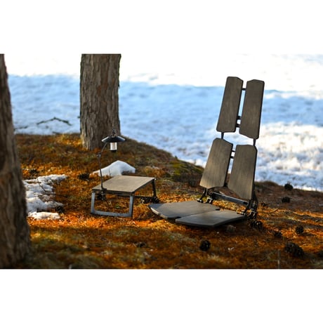 ITEM | MOOSE ROOM WORKS