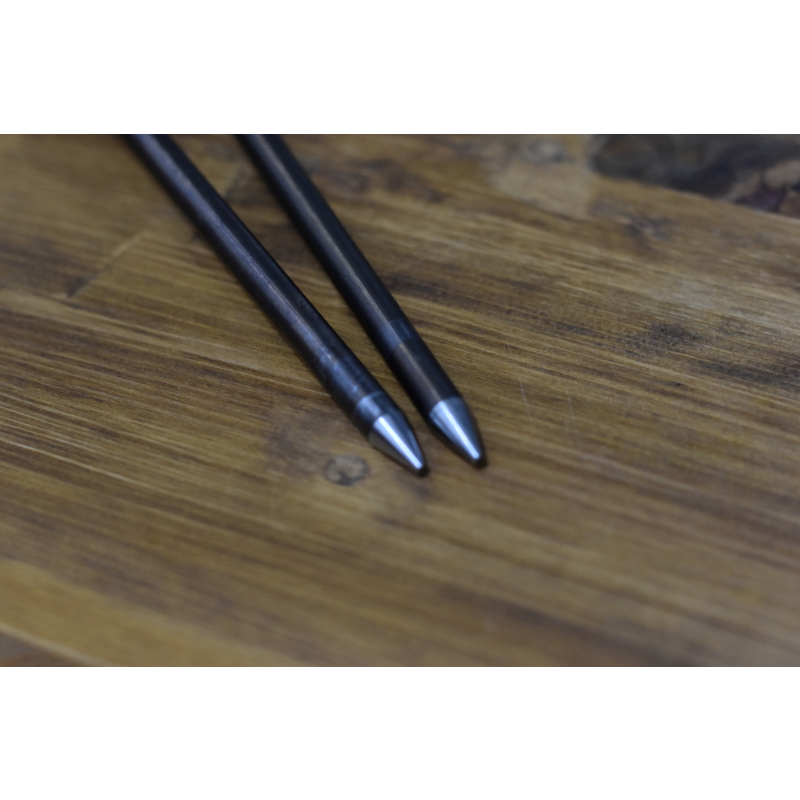 再入荷】Valve Steak Long 単品 | MOOSE ROOM WORKS