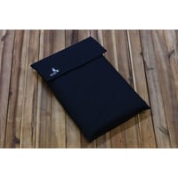 バーベキュー・調理用品 Moose Room Works wind screen Kakoi 予約製品】ind screen「Kakoi」 | MOOSE ROOM WORKS