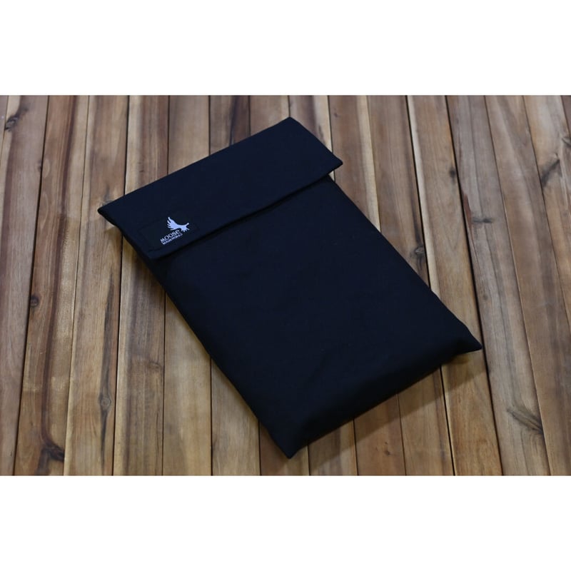 multi cotton case | MOOSE ROOM WORKS multi cotton case | MOOSE ROOM WORKS