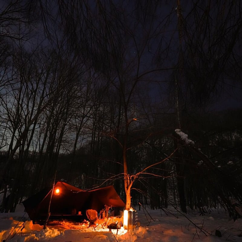 bushcraft tarp】CRAFT TARP 4250 | MOOSE ROOM WORKS bushcraft tarp】CRAFT TARP 4250 | MOOSE ROOM WORKS