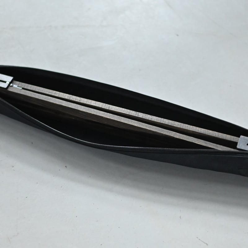 kukuru cotton case | MOOSE ROOM WORKS