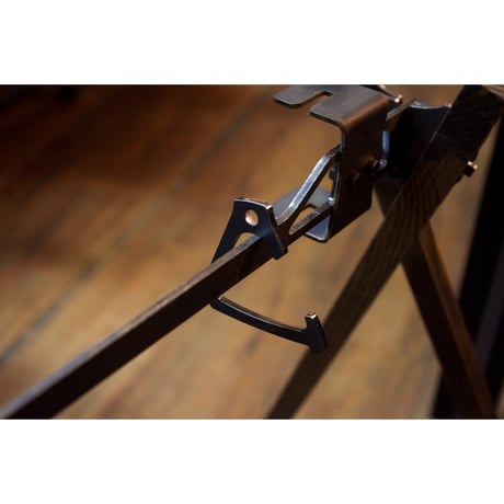 ITEM | MOOSE ROOM WORKS