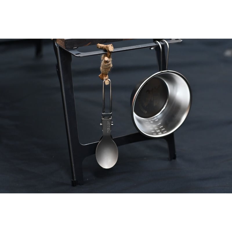 Stag&FoldingTable「patan」moose room works fit=scale-down,w=1200