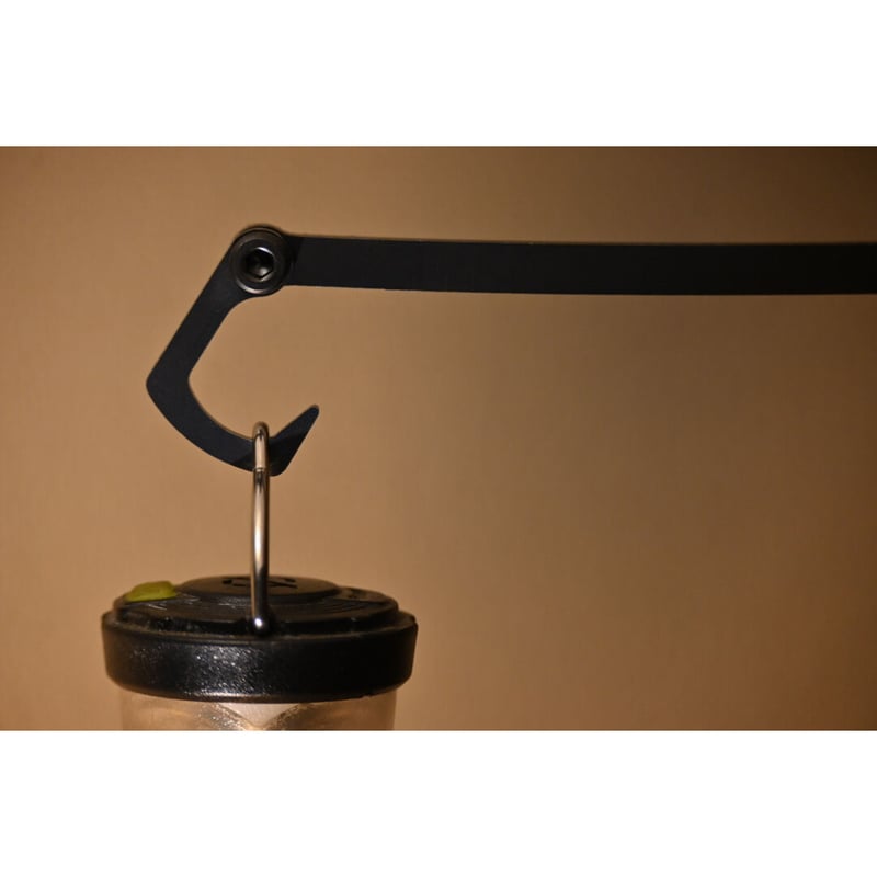 予約商品 【新製品】Lantern hanger「sotto」 | MOOSE ROOM ...