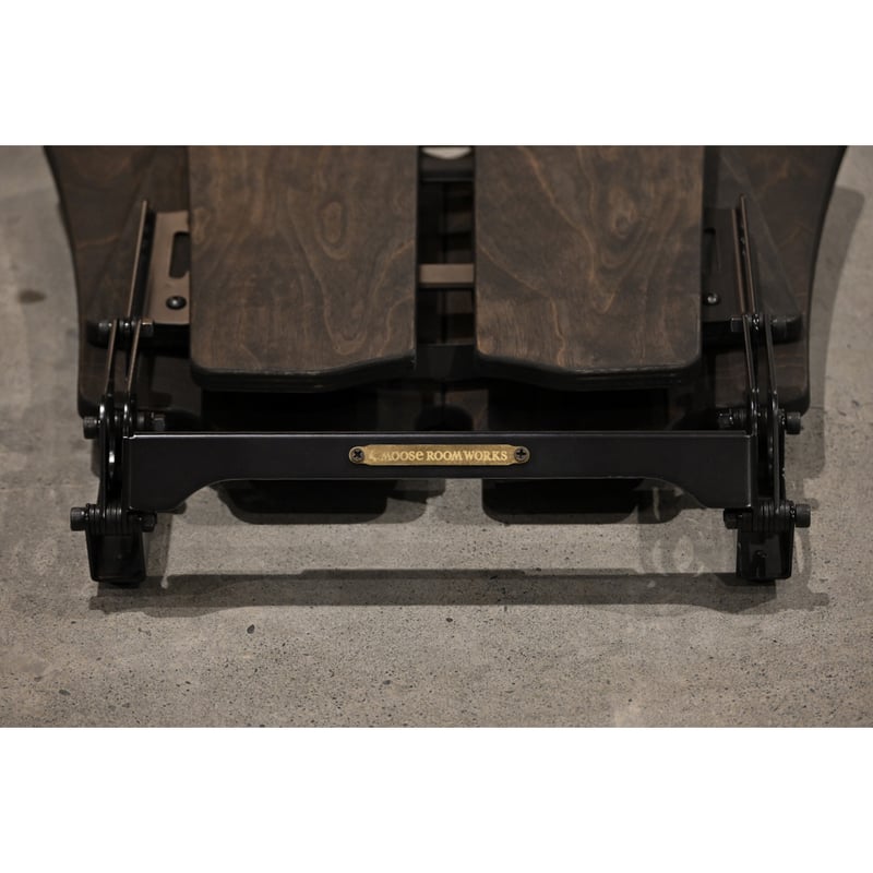 新製品】ZA-isu | MOOSE ROOM WORKS
