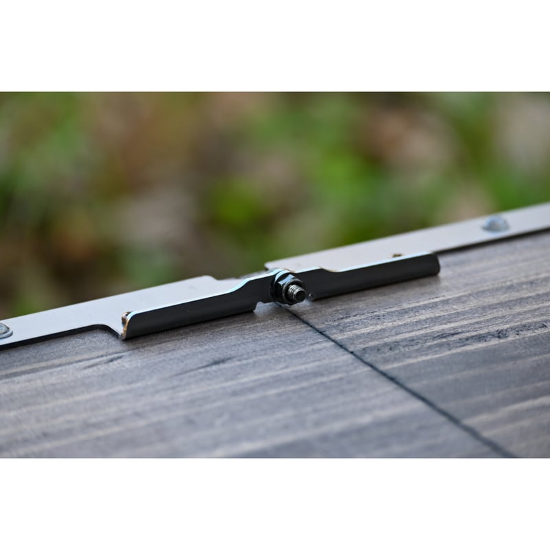 Stag & Folding Table「patan」 | MOOSE ROOM WORKS Stag & Folding Table「patan」 | MOOSE ROOM WORKS