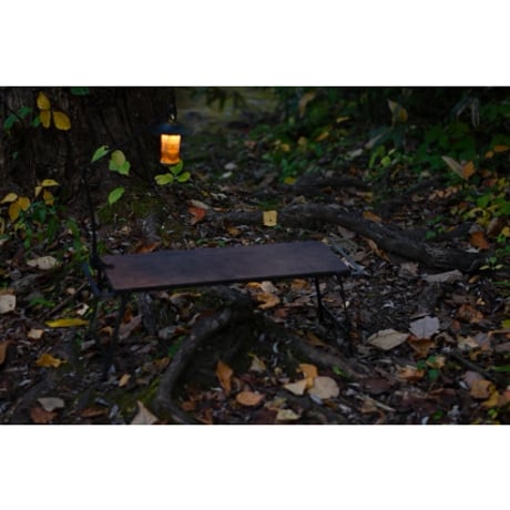 CATEGORY テーブル関連 | MOOSE ROOM WORKS