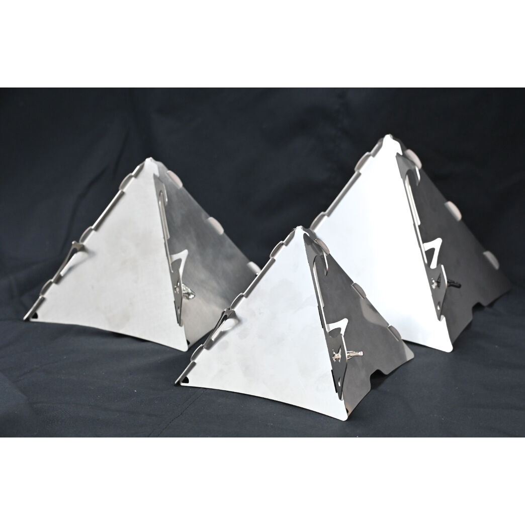 Frying iron Pyramid Lid tiny(tinyシリーズ専用) | MOOS Frying iron Pyramid Lid tiny(tinyシリーズ専用) | MOOS