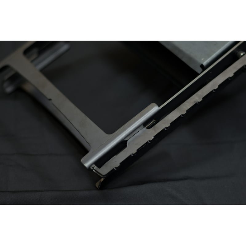 バーベキュー・調理用品 Moose Room Works wind screen Kakoi 予約製品】ind screen「Kakoi」 | MOOSE ROOM WORKS