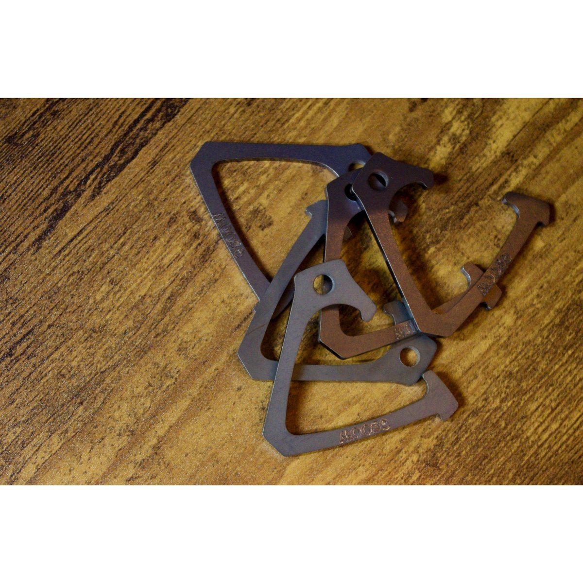 hanger hook「mook」（ムック） | MOOSE ROOM WORKS