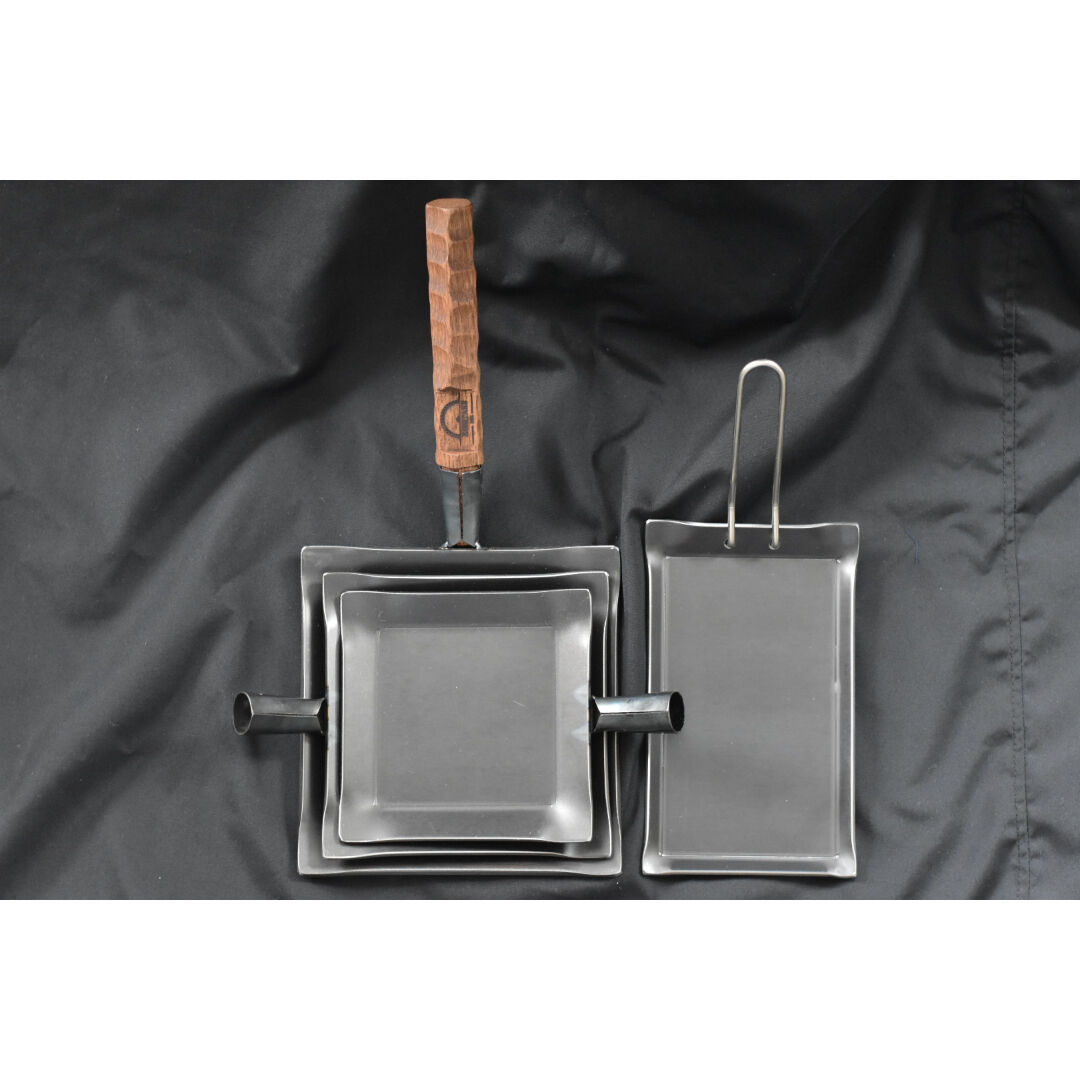 20kg 鉄製 プレート 三つ穴デザイン fit=scale-down,w=1200