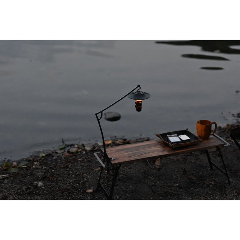 Lantern hanger「sotto」 | MOOSE ROOM WORKS Lantern hanger「sotto」 | MOOSE ROOM WORKS