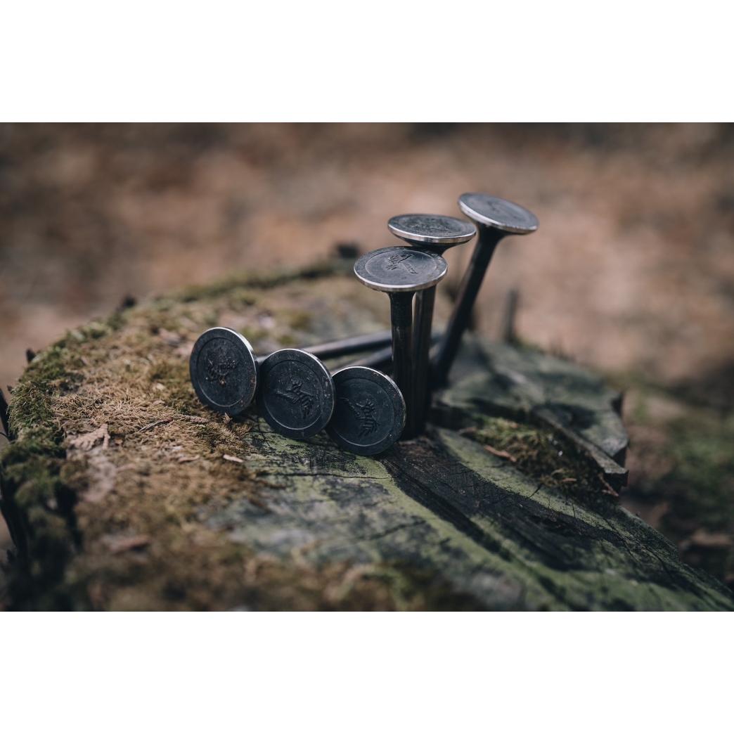 再入荷】Valve Steak Long 単品 | MOOSE ROOM WORKS