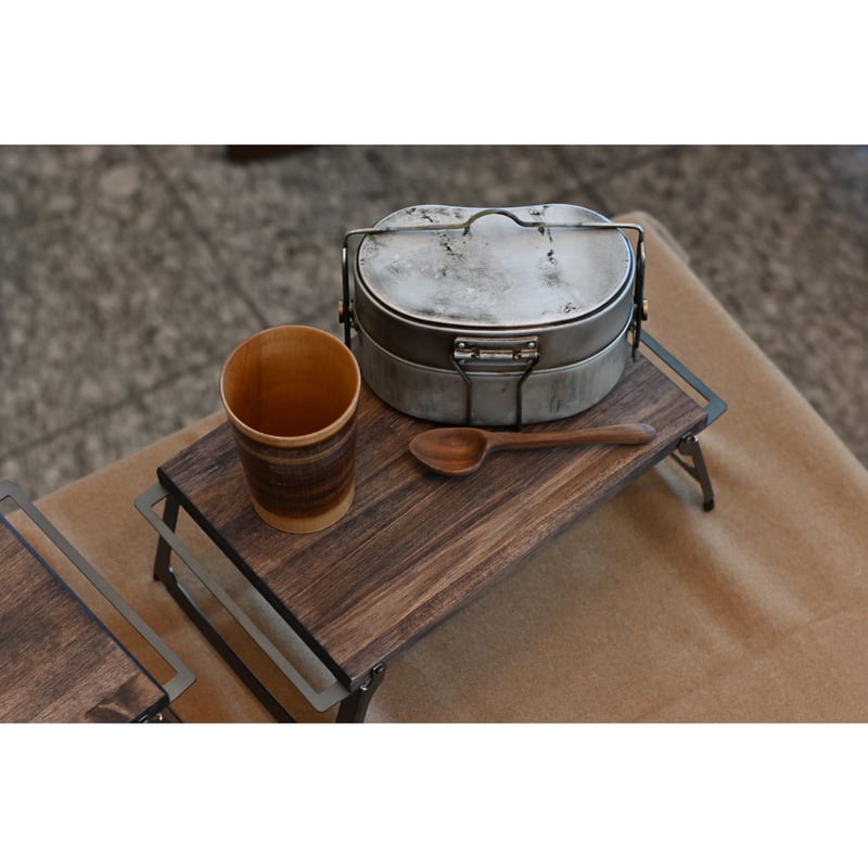 Wood table「ko-patan kai」 | MOOSE ROOM WORKS Wood table「ko-patan kai」 | MOOSE ROOM WORKS