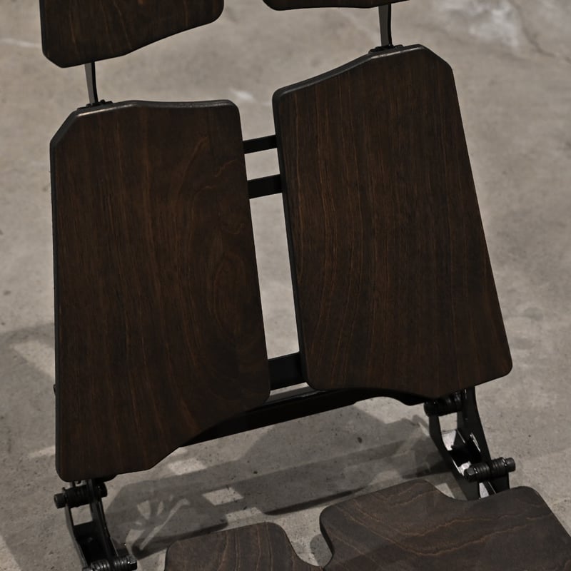 新製品】ZA-isu | MOOSE ROOM WORKS