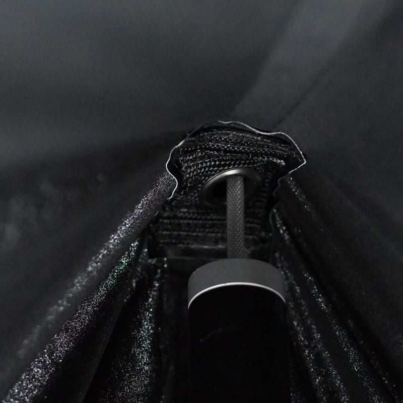 bushcraft tarp】CRAFT TARP 4250 | MOOSE ROOM WORKS bushcraft tarp】CRAFT TARP 4250 | MOOSE ROOM WORKS