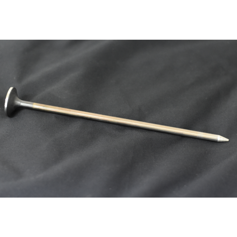 珍品　ムースルームワークス バルブステークロング(25cm)【ペグ】10本～ 珍品 ムースルームワークス バルブステークロング(25cm)【ペグ】10本