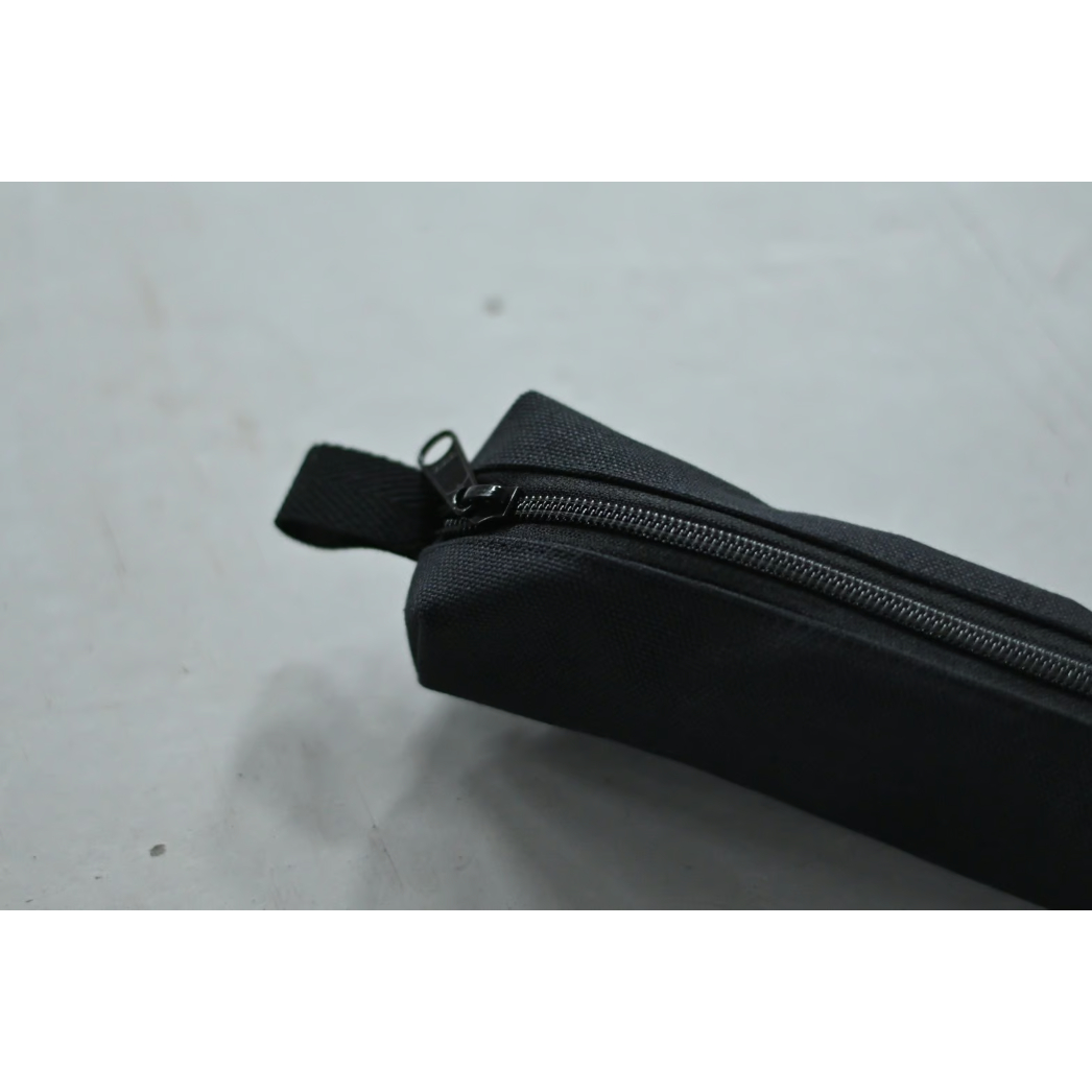 kukuru cotton case | MOOSE ROOM WORKS