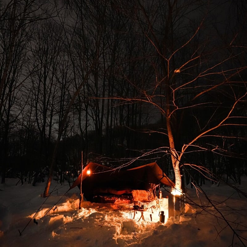 bushcraft tarp】CRAFT TARP 4250 | MOOSE ROOM WORKS