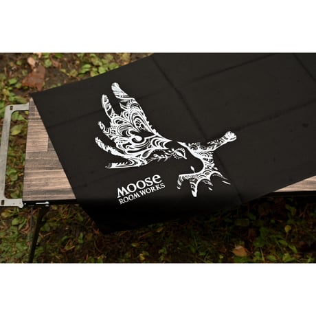 CATEGORY キャンプ小物関連 | MOOSE ROOM WORKS