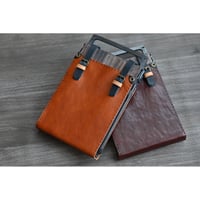 multi cotton case | MOOSE ROOM WORKS