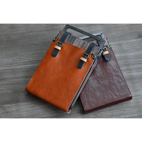 CATEGORY テーブル関連 | MOOSE ROOM WORKS