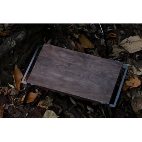 CATEGORY テーブル関連 | MOOSE ROOM WORKS