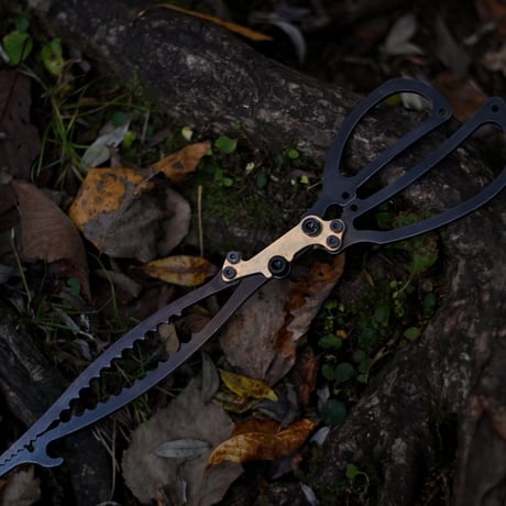 moose room works × asimocraftsテーブル+専用ケース fit=scale-down,w=1200