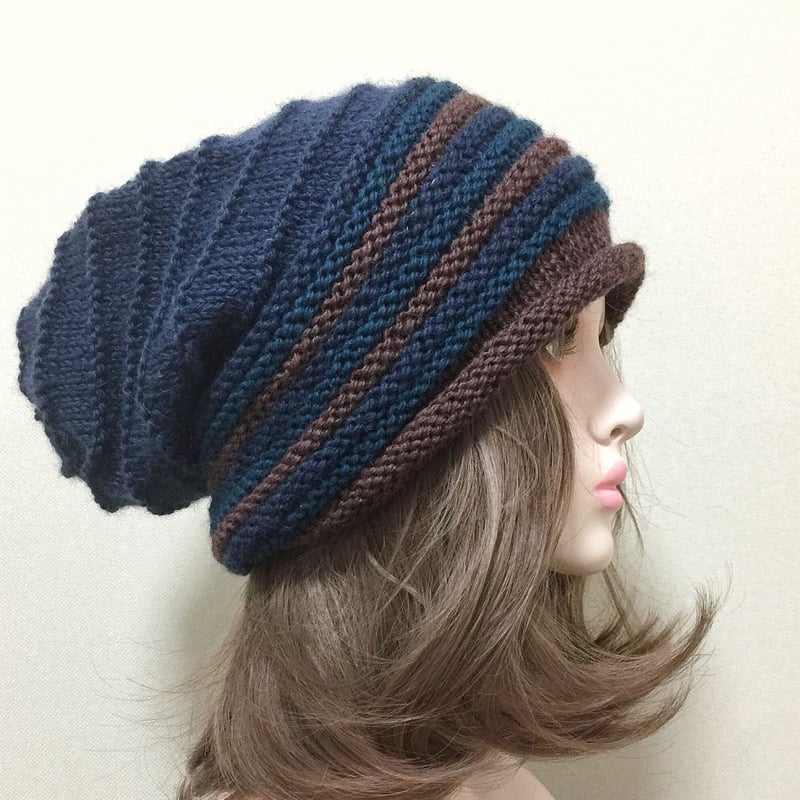 布袋寅泰25th帽子、ニット帽 布袋寅泰25th帽子、ニット帽 布袋寅泰25th帽子、ニット帽 Amazon