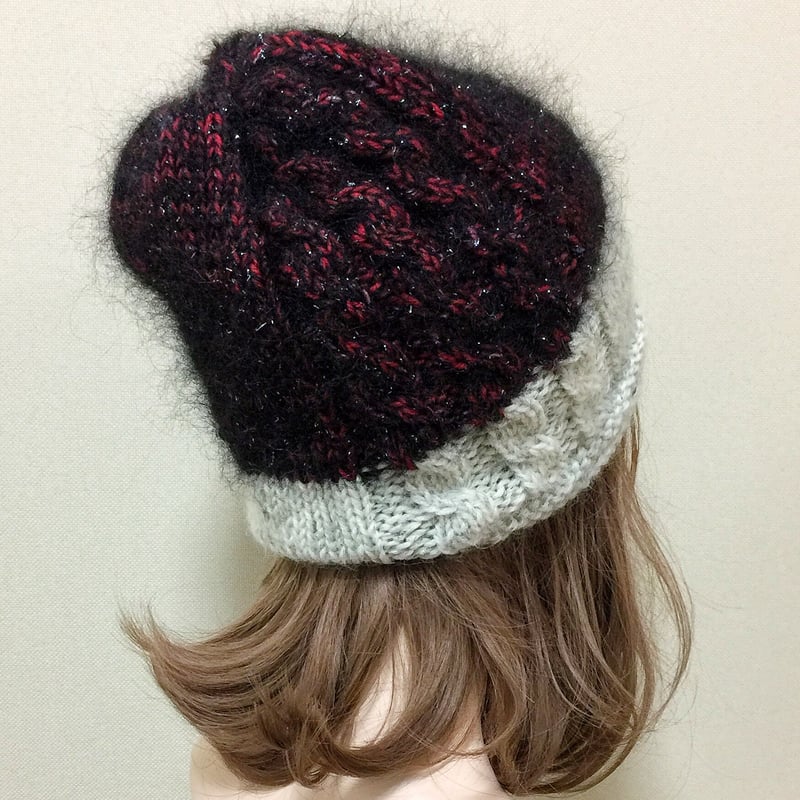 FEEL tour ニット帽 242MHA0699_p_22_LL.jpg