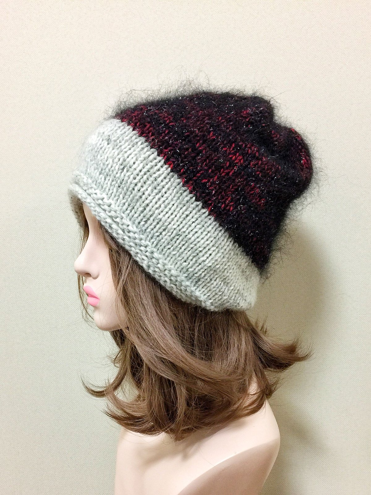 ニット帽94 | gujy8you