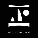 accessory jewelry masamune
