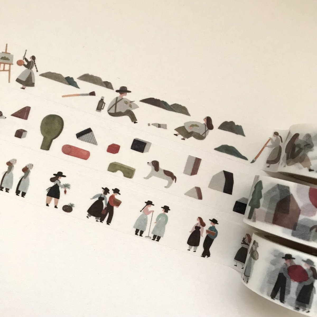 fit=scale-down,w=1200