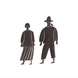 ネクタイウェブショップ