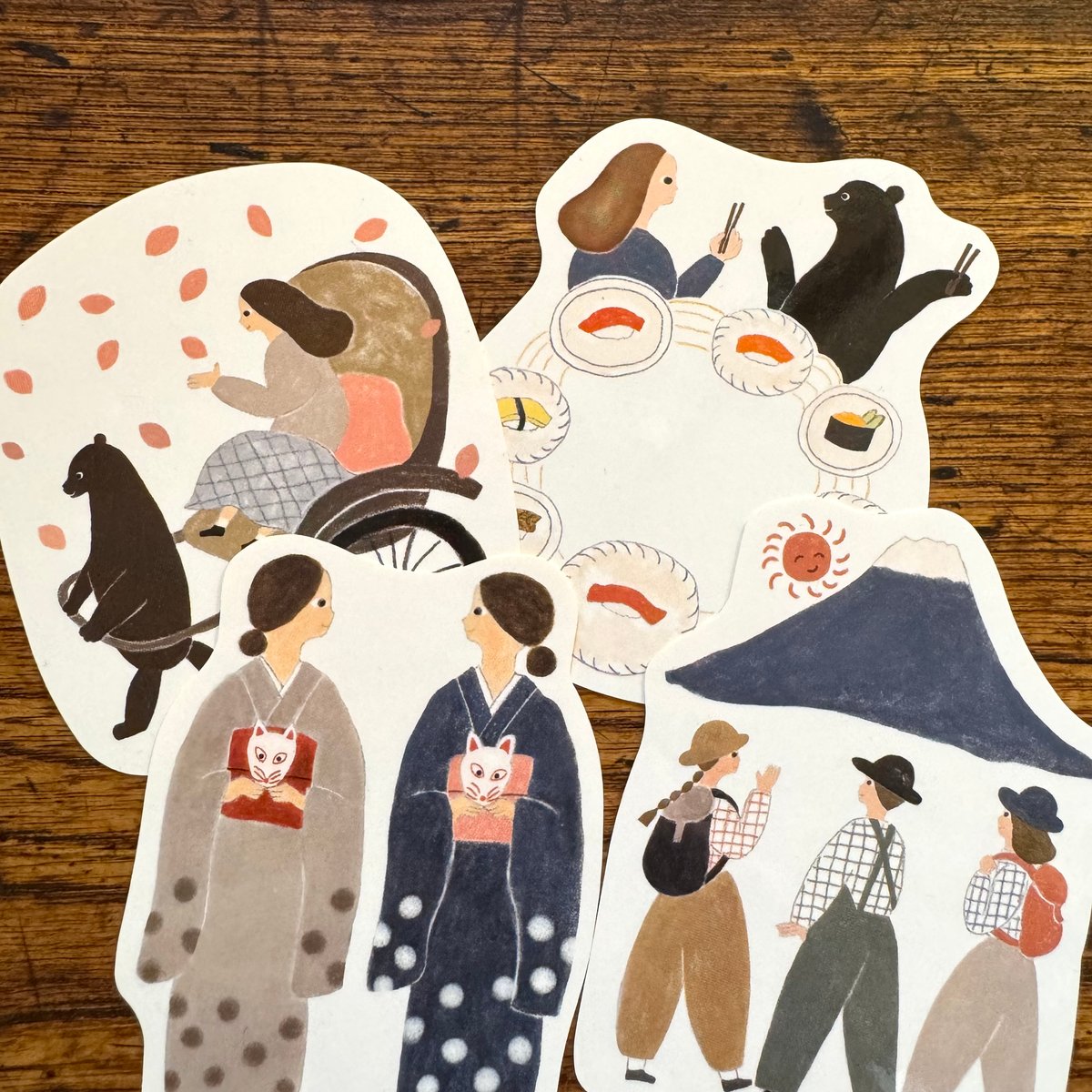 尾籠飄　水彩画 F3号『ハンガリー　ブダペスト』1993年製作、共シール付 尾籠飄 水彩画 F3号『ハンガリー ブダペスト』1993年製作、共シール付