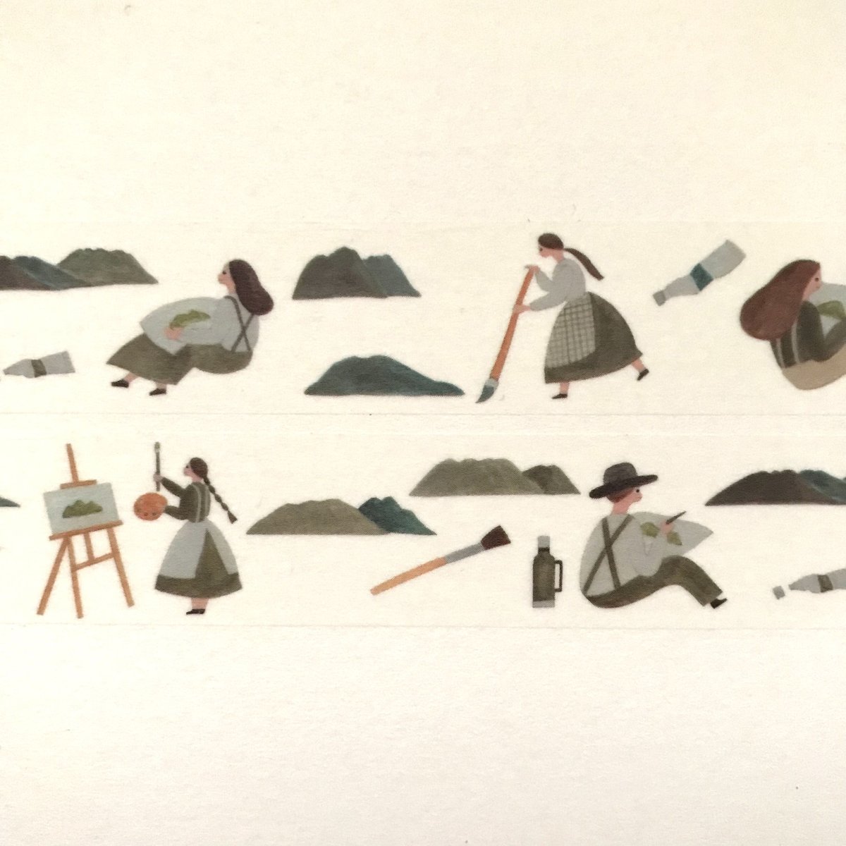 fit=scale-down,w=1200