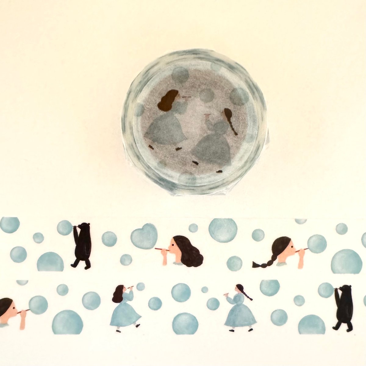 fit=scale-down,w=1200