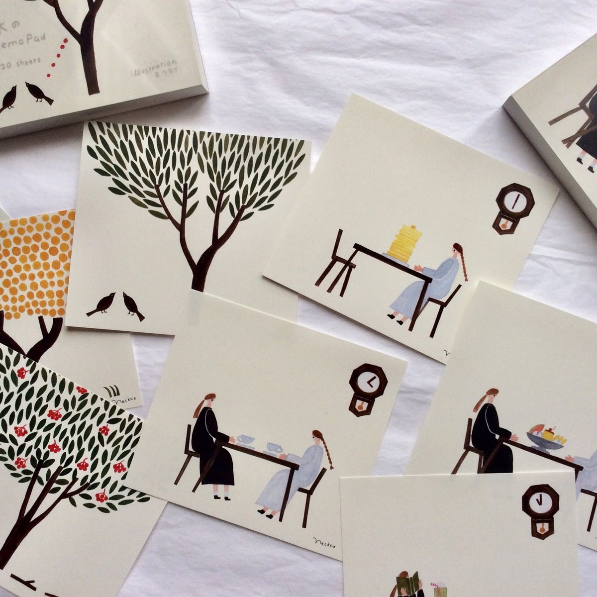 ニック ファンキャップ ポシェット サングラス メモ ネクタイ セット ニック ファンキャップ ポシェット サングラス メモ ネクタイ セット