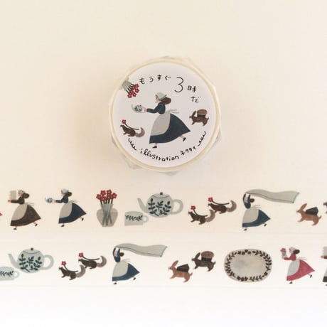 CATEGORY 手紙社 x ネクタイ | ネクタイウェブショップ