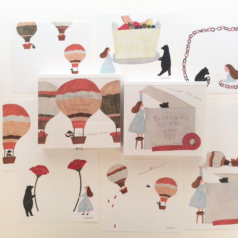 メモパッド 楽天市場】電子メモ 電子メモパッド メモ帳 ブギーボード 8.5