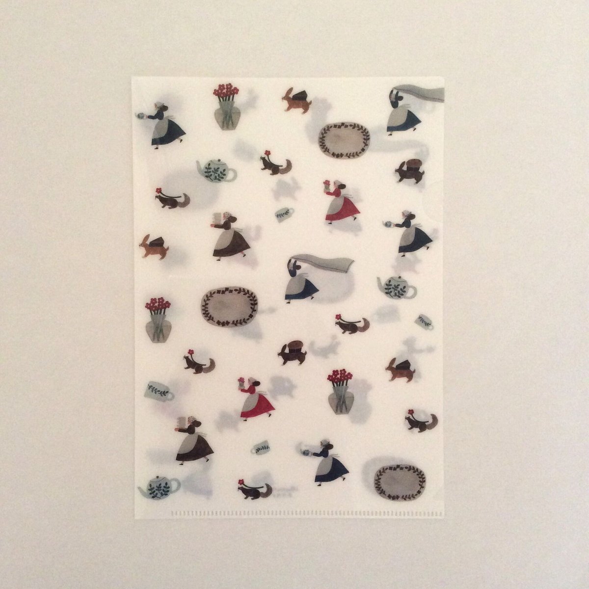 fit=scale-down,w=1200