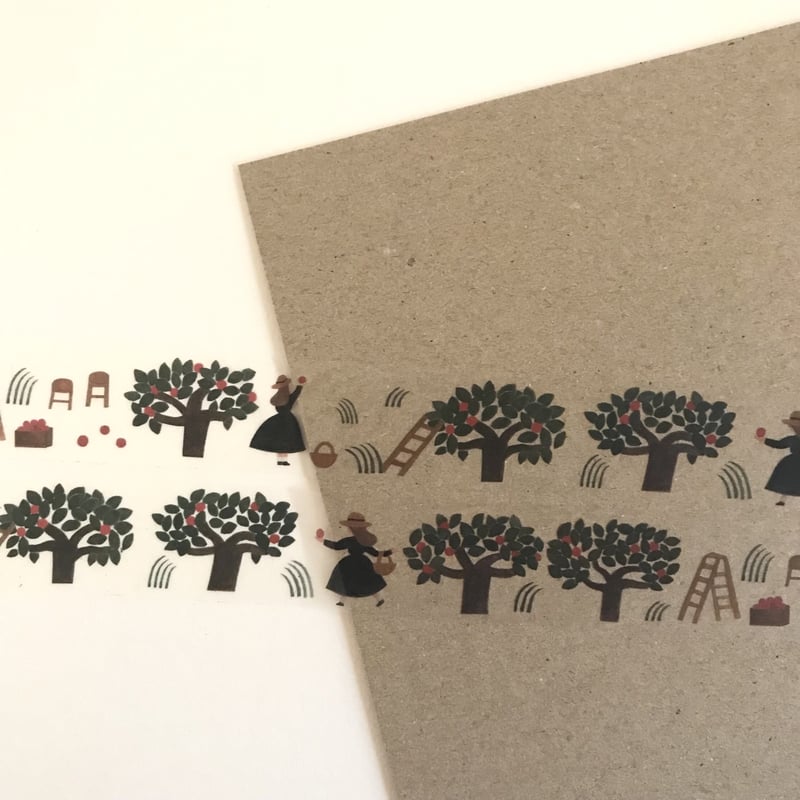 ☆おまとめ☆　レターセット/メモパッド/マスキングテープ 楽天市場】倉敷意匠計画室 mitsou（ミツ）B6レターパッド 30枚入