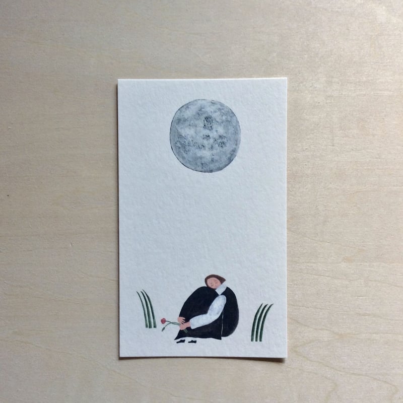 デュエルマスターズ カード探します。 デュエマ、カード探します カード検索 | デュエル・マスターズ カード