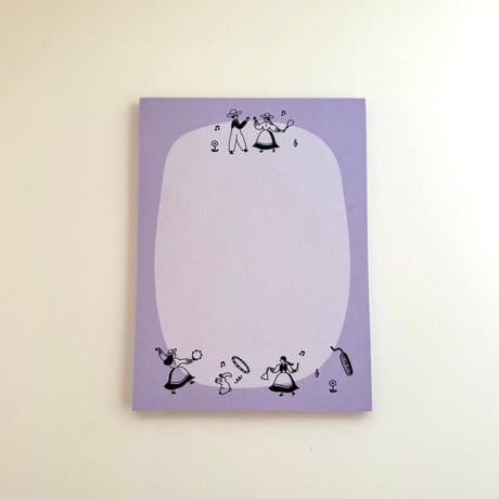 CATEGORY メモパッド | ネクタイウェブショップ