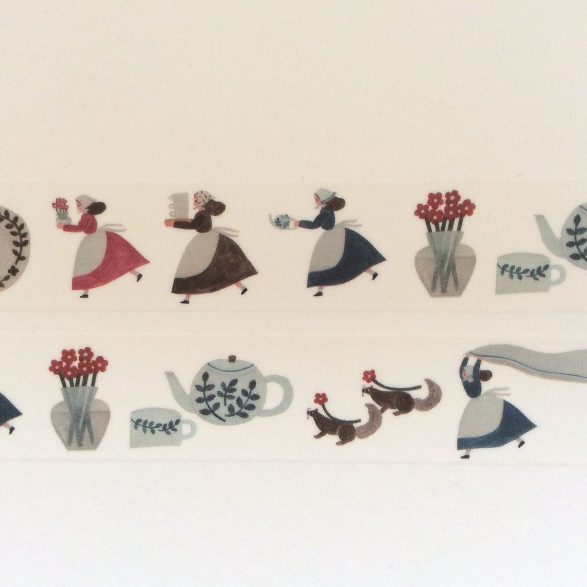 fit=scale-down,w=1200