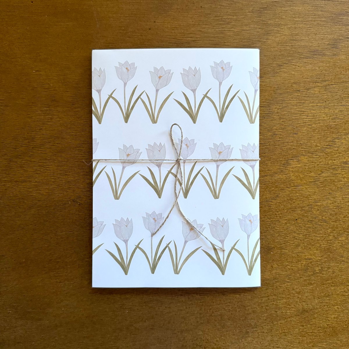 2025年カレンダー お取り扱い店舗について（◯追記あり） | ネクタイ