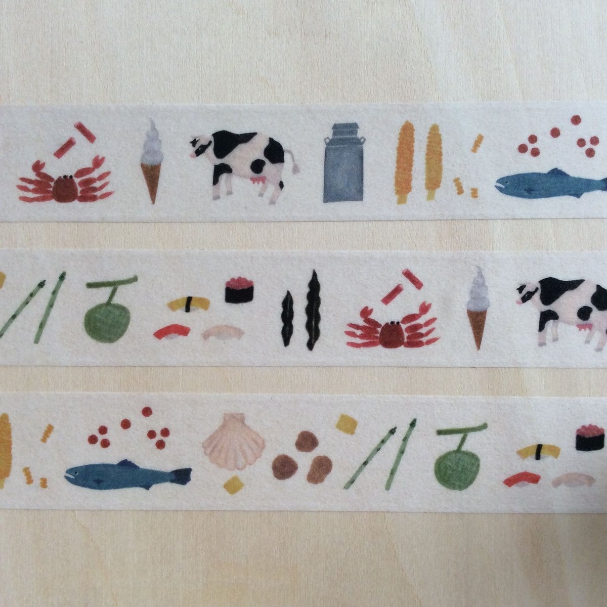 fit=scale-down,w=1200