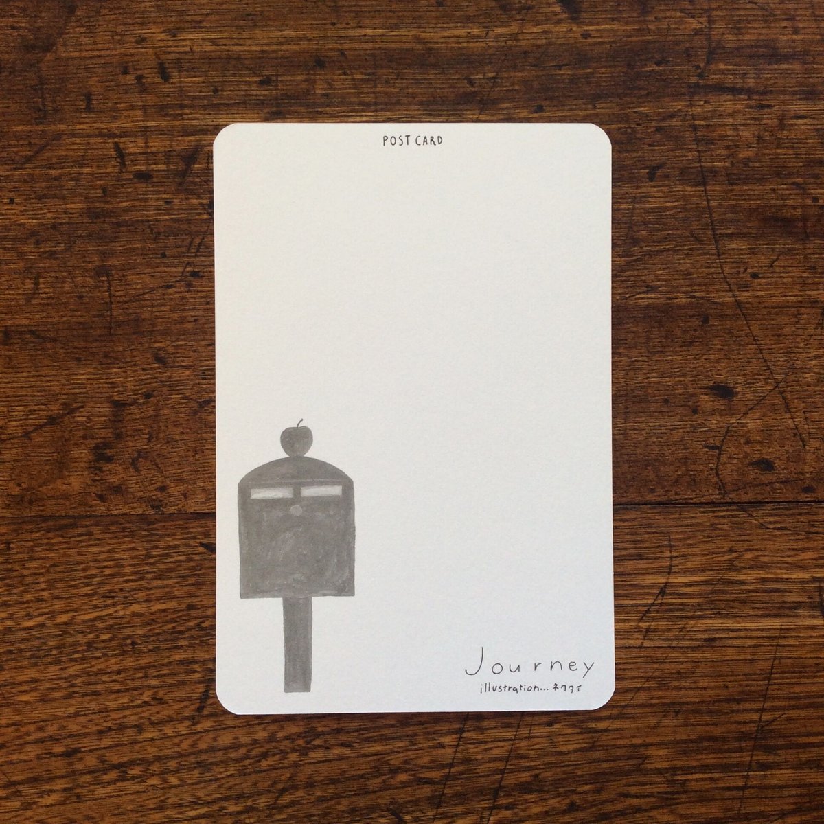 PRISTIN サイン入り 写真 ポストカード プリスティン 2024-25 Panini Noir - Freeze Frame Signatures Kristaps Porzingis